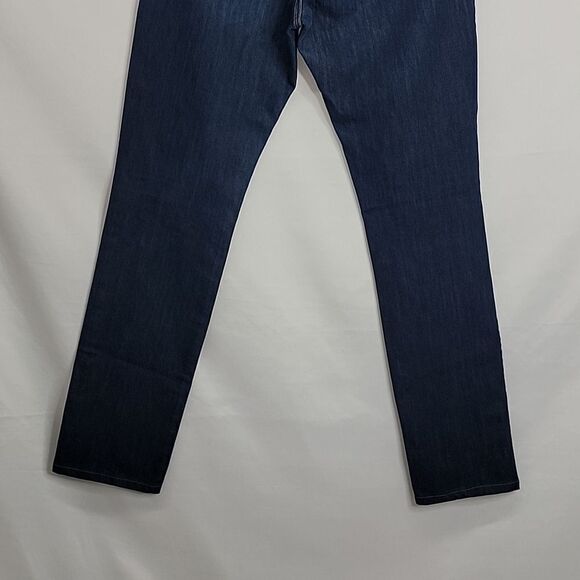 BANANA Republic Skinny  Size 29 - Picture 11 of 14